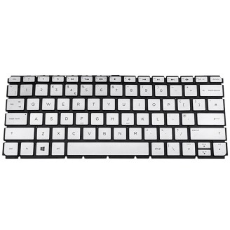 Laptop keyboard for HP Envy 13-ab020nr